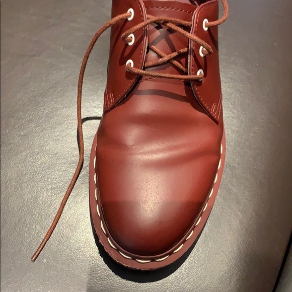 Dr. Martens shoes - Picture 6 of 6